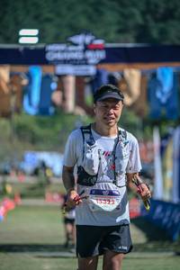 BIB: 
                            <button type="button" onclick="openModal(26656481)" class="btn btn-primary btn-sm float-right btn-popup" data-toggle="modal" data-target=".modal-high-quality">
                        <i class="fas fa-shopping-cart"></i> Add to Cart
                    </button>
                                            <button type="button" onclick="isThisMe(26656481, true)" class="btn btn-success btn-sm float-right btn-popup btn-isme hidden" data-toggle="tooltip" data-placement="bottom" title="นี่คือรูปของคุณใช่ไหม คลิกที่นี่เพื่อเอาเข้าอัลบั้ม">
                        <i class="fas fa-plus"></i> Add to album
                    </button>
                    <button type="button" onclick="isThisMe(26656481, false)" class="btn btn-warning btn-sm float-right btn-popup btn-isnotme hidden">
                        <i class="fas fa-ban"></i> Remove from album
                    </button>